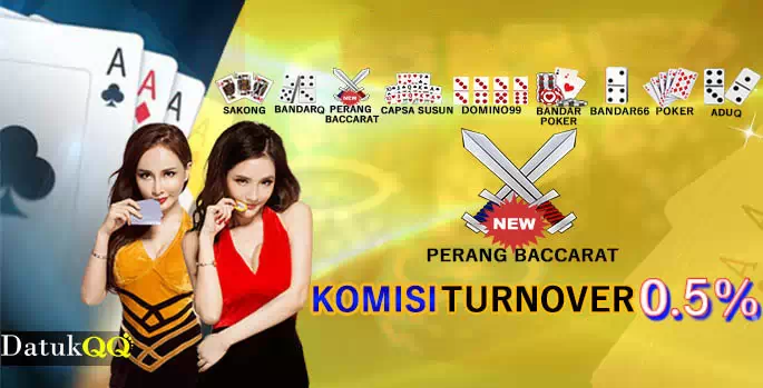 PKV GAMES #1 Akses Resmi Main Situs QQ Poker Online Terpercaya - WooCommerce eCommerce